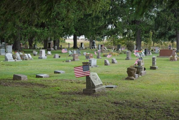 DSC07767 Moscow Cemetery Jonesville_k
