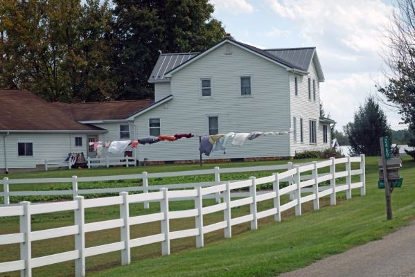 DSC07782 Farm bei Shipshewana_k
