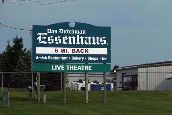 DSC07817 Middlebury Dutchman Essenhaus Reklame_k
