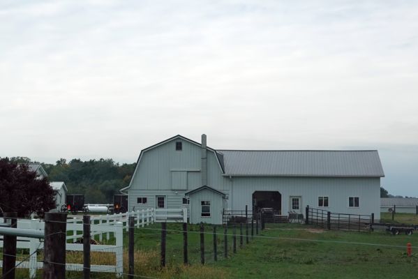 DSC07834 Farm am Plymouth Goshen Trail_k
