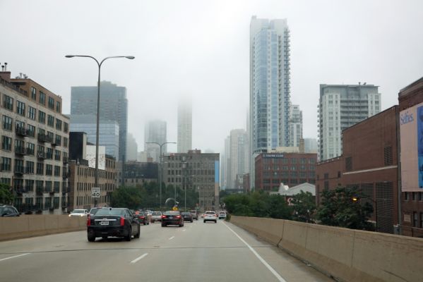 DSC07894 Chicago W Ohio Street_k
