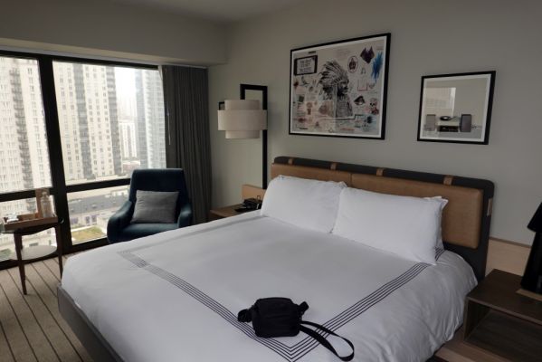 DSC07899 Chicago Thompson Hotel Zimmer_k
