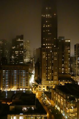 DSC07917 Chicago Thompson Hotel Blick auf Waldorf Astoria_k
