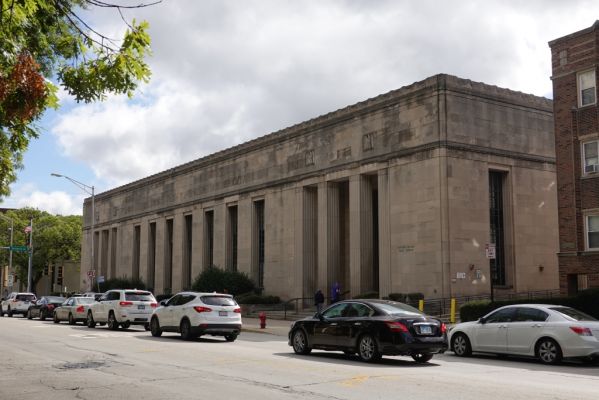 DSC08009 Chicago Oak Park Post Office_k
