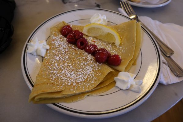 DSC08023 Chicago Tonis Cafe Crepes_k
