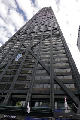 DSC08025 Chicago Hancock Tower_k
