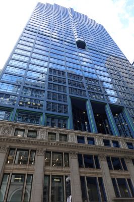 DSC08083 Chicago 10 South LaSalle_k
