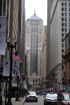 DSC08084 Chicago Board of Trade_k
