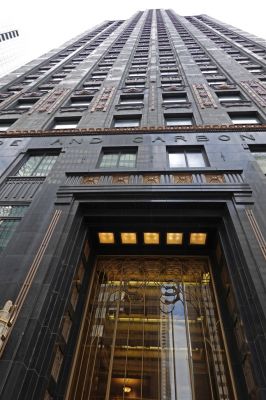 DSC08099 Chicago Carbide and Carbon Building_k
