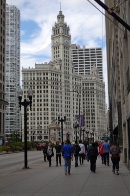 DSC08101 Chicago Wrigley Building_k

