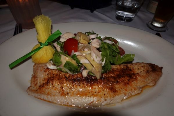 DSC08127 Chicago Tavern at Rush Whitefish_k
