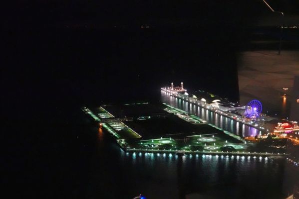 DSC08137 360 Chicago Navy Pier_k
