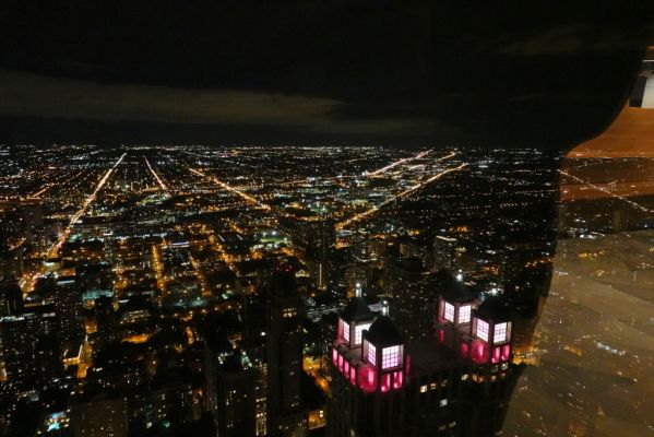 DSC08147 360 Chicago Blick nach Nortwesten_k
