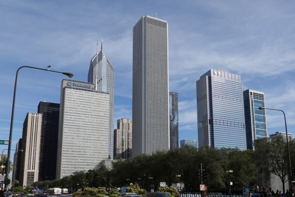 DSC08281 Chicago Aon Center etc_k
