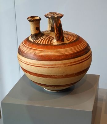 DSC08350a Chicago Art Institute Griechischer Krug_k
