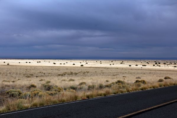 IMG_0057_Prairie_beim_Wupatki_NM_forum.jpg