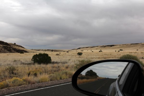 IMG_0059_Prairie_beim_Wupatki_NM_forum.jpg