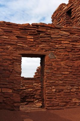 IMG_0072_Wupatki_Pueblo_forum.jpg