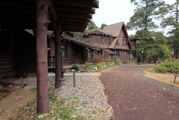 IMG_0132_Flagstaff_Riordan_Mansion_forum.jpg