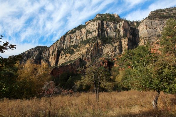 IMG_0136_Sedona_Oak_Creek_Canyon_West_Fork_forum.jpg