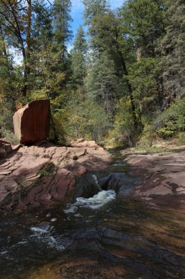 IMG_0229_Sedona_Oak_Creek_Canyon_West_Fork_forum.jpg