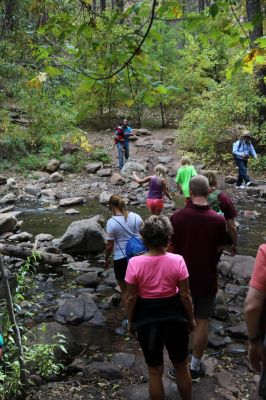 IMG_0234k_Sedona_Oak_Creek_Canyon_Furt_00_Stau.jpg