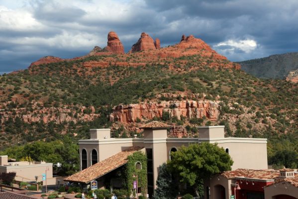 IMG_0242_Sedona_Matterhorn_Inn_Blick_vom_Balkon_forum.jpg