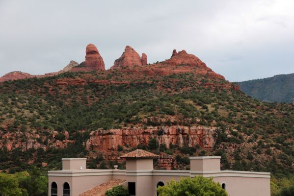 IMG_0275_Sedona_Blick_vom_Hotelbalkon_forum.jpg