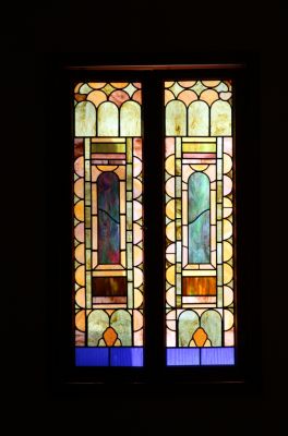 IMG_0326_Scottsdale_Old_Town_Our_Lady_of_Perpetual_Help_Mission_Church_Fenster_forum.jpg