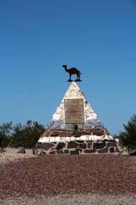 IMG_0331_Quartzsite_Hi_Jollys_Grab_forum.jpg
