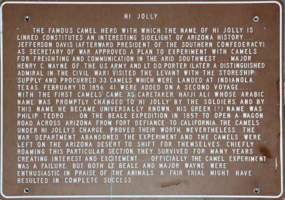 IMG_0336a_Quartzsite_Hi_Jollys_Grab_Tafel_forum.jpg