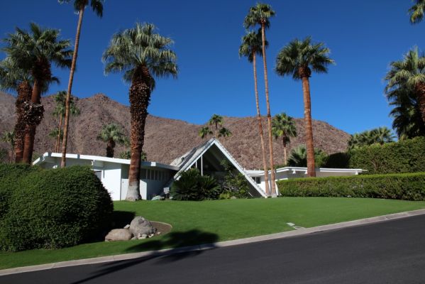 IMG_0381_Palm_Springs_1355_N_Rose_Ave_forum.jpg