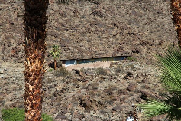 IMG_0385_Palm_Springs_Frey_House_II_forum.jpg