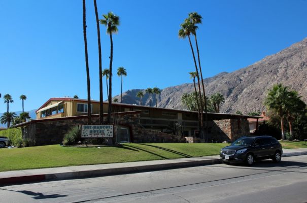IMG_0388_Palm_Springs_Del_Marcos_Hotel_forum.jpg