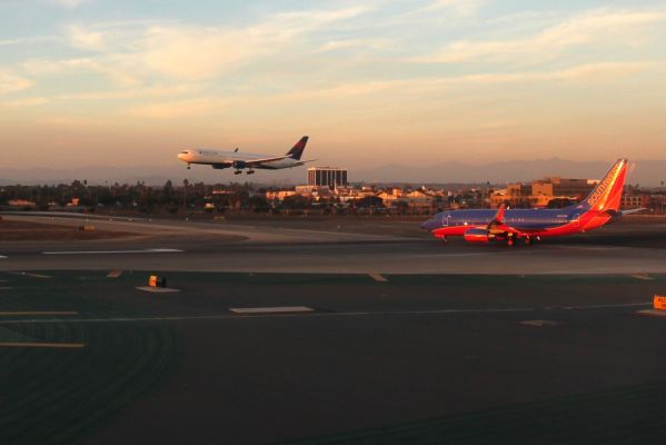IMG_0406_LAX_Flugzeuge_forum.jpg