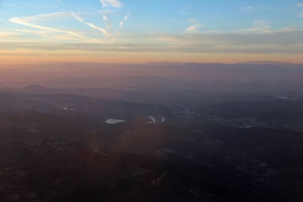 IMG_0411_Thousand_Oaks_und_Westlake_mit_Blick_auf_Berge_forum.jpg
