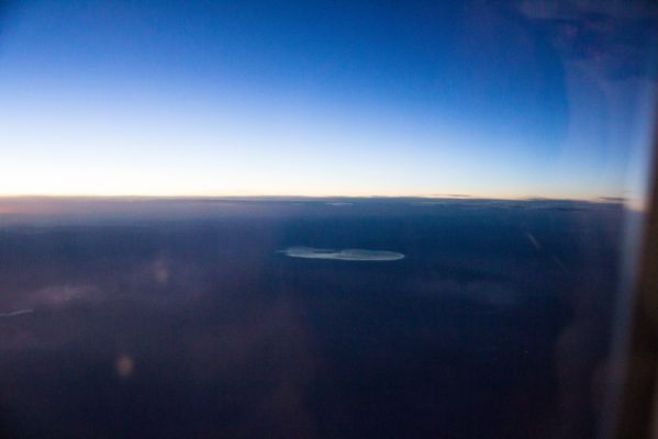 IMG_0419_Mono_Lake_forum.jpg