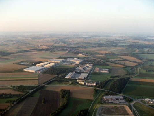 Schwaig
