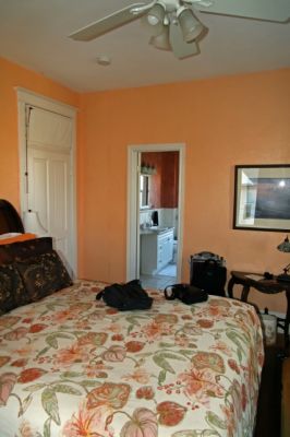 Brighton Inn
