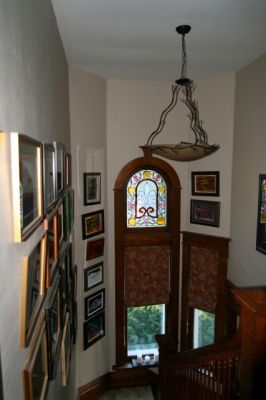 Brighton Inn
