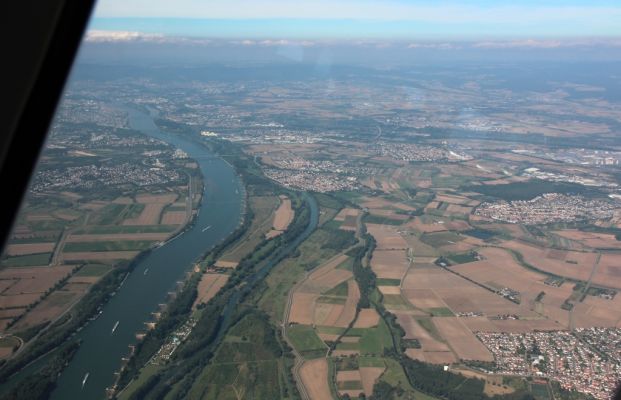 Rhein
