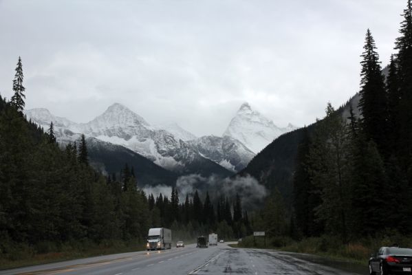 03 Glacier NP

