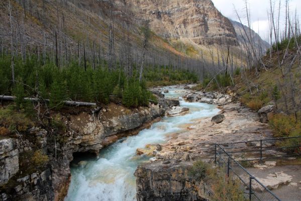 12 Marble Canyon
