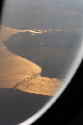 Second Severn Crossing
