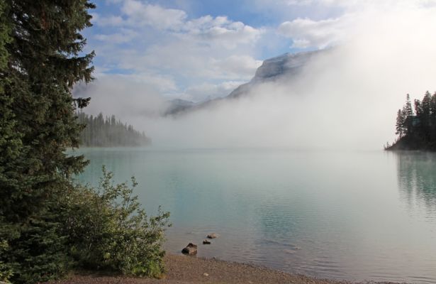 04 Emerald Lake
