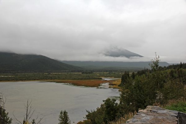 02 Vermilion Lakes
