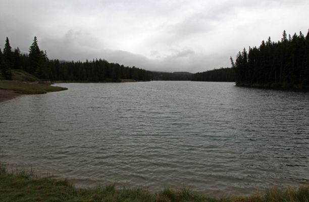 08 Johnson Lake
