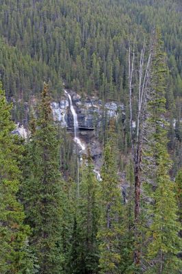 12 Bridal Veil Falls
