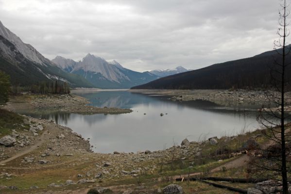 03 Medicine Lake
