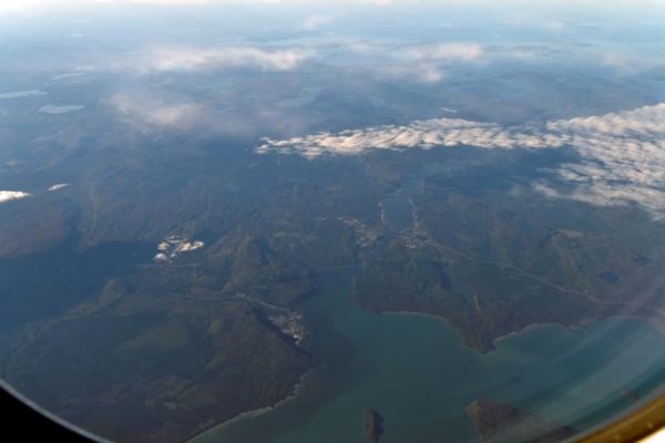 IMG_2244_DxO_raw_Red_Rock_und_Nipigon_ON_Forum.jpg
